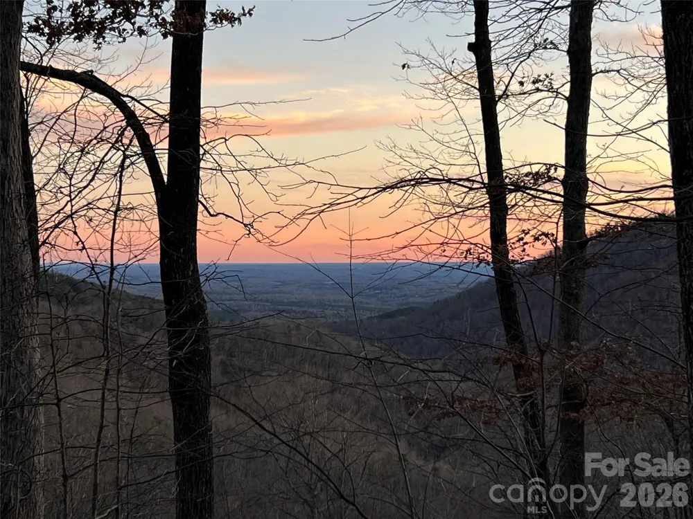 130 Devin Ridge Lane #130 Union Mills, NC 28167