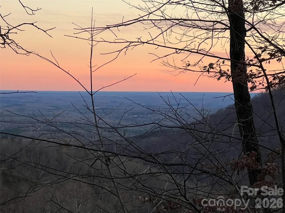 130 Devin Ridge Lane #130 Union Mills, NC 28167