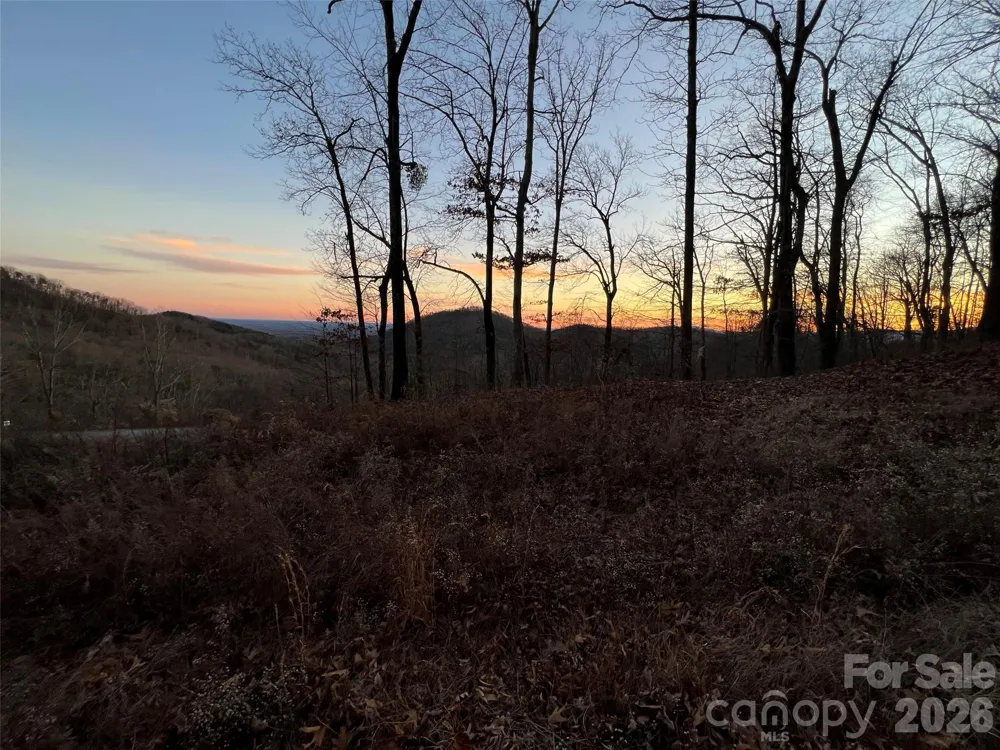 130 Devin Ridge Lane #130 Union Mills, NC 28167