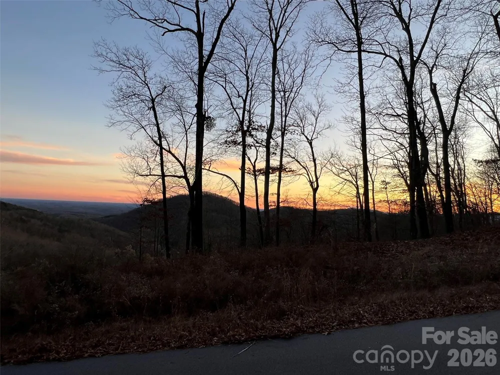 130 Devin Ridge Lane #130 Union Mills, NC 28167