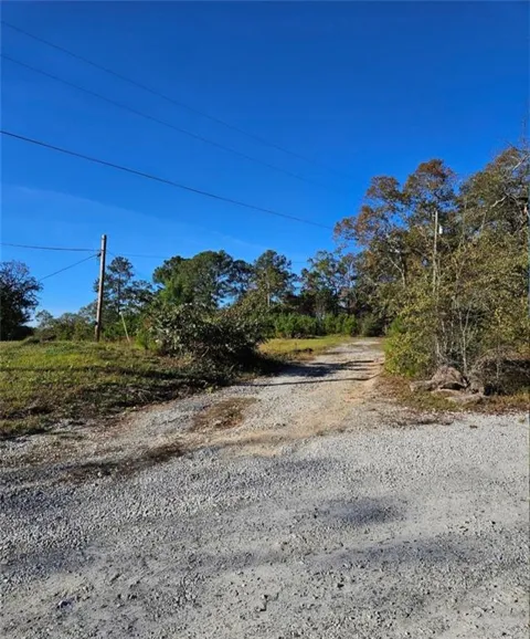 1993 Smyrna Road SW