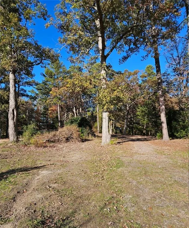 1993 Smyrna Road SW Conyers, GA 30094
