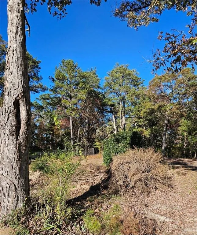 1993 Smyrna Road SW Conyers, GA 30094