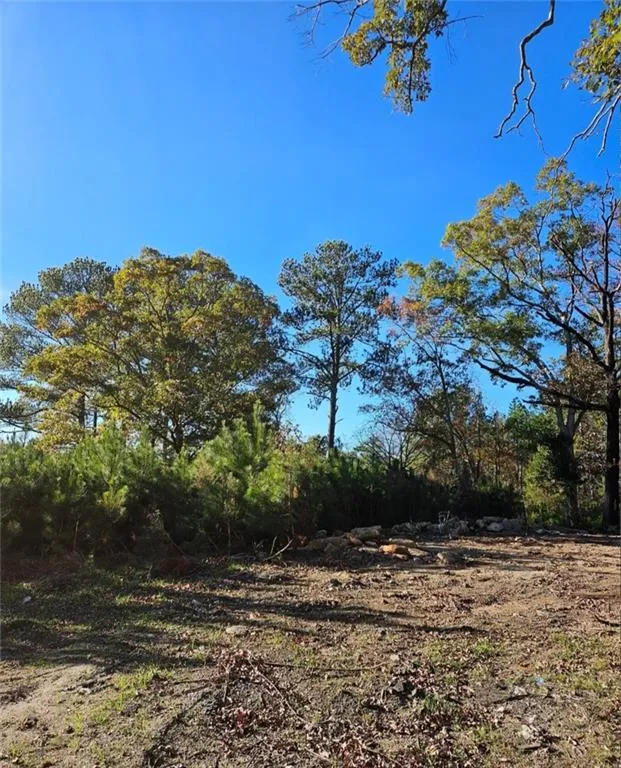 1993 Smyrna Road SW Conyers, GA 30094