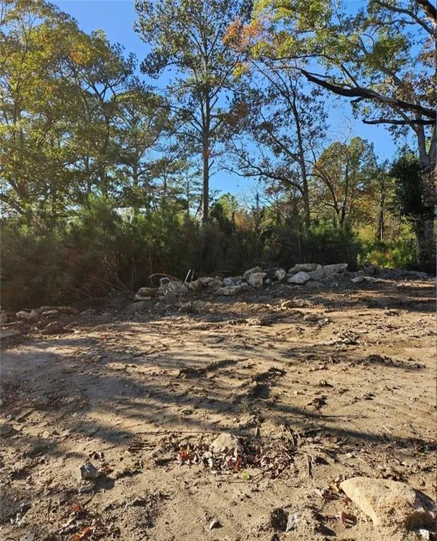 1993 Smyrna Road SW Conyers, GA 30094