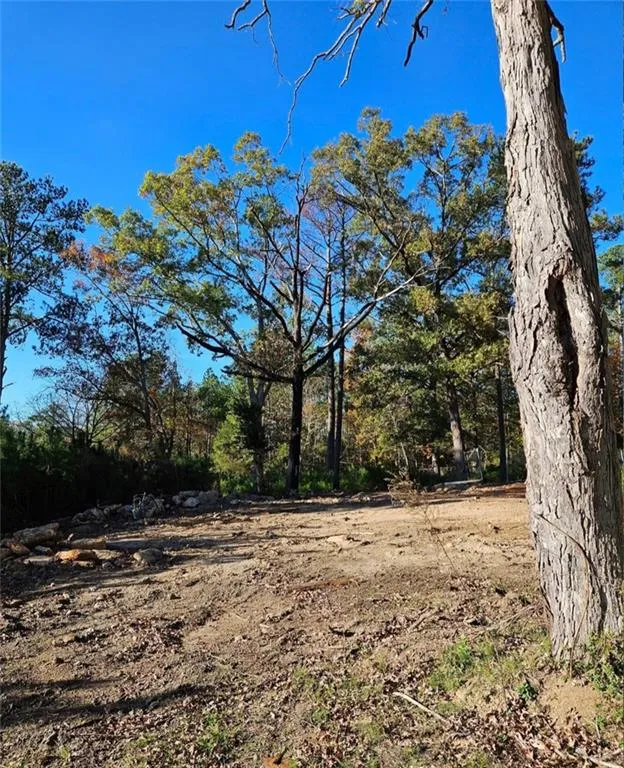 1993 Smyrna Road SW Conyers, GA 30094