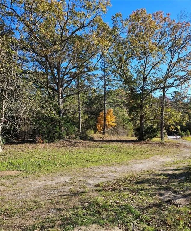1993 Smyrna Road SW Conyers, GA 30094