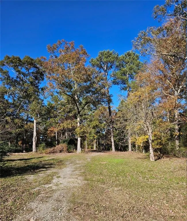 1993 Smyrna Road SW Conyers, GA 30094