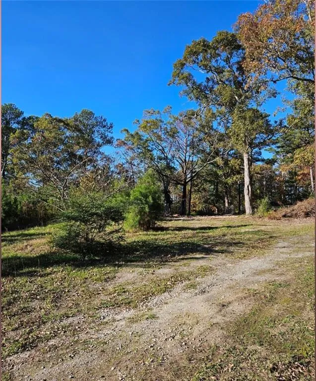 1993 Smyrna Road SW Conyers, GA 30094