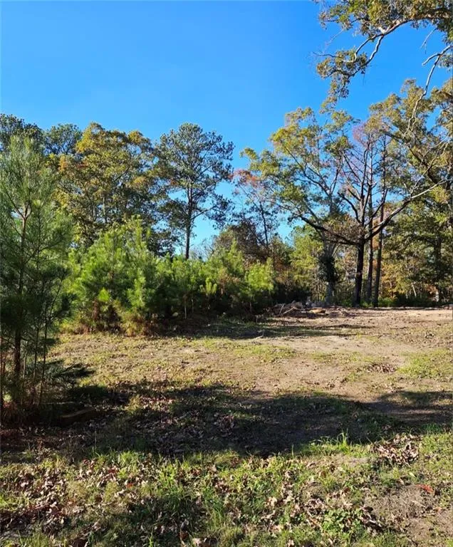 1993 Smyrna Road SW Conyers, GA 30094