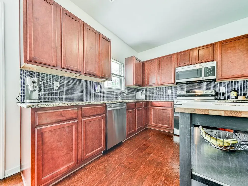 3353 Blue Springs Walk NW Kennesaw, GA 30144