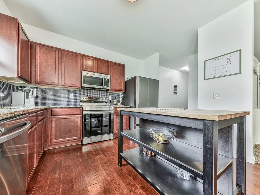 3353 Blue Springs Walk NW Kennesaw, GA 30144