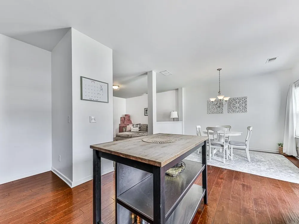 3353 Blue Springs Walk NW Kennesaw, GA 30144