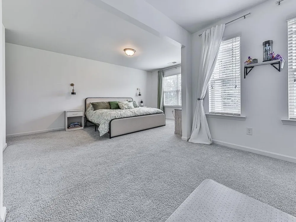 3353 Blue Springs Walk NW Kennesaw, GA 30144