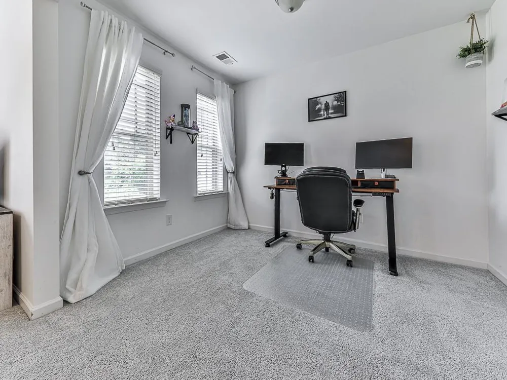 3353 Blue Springs Walk NW Kennesaw, GA 30144