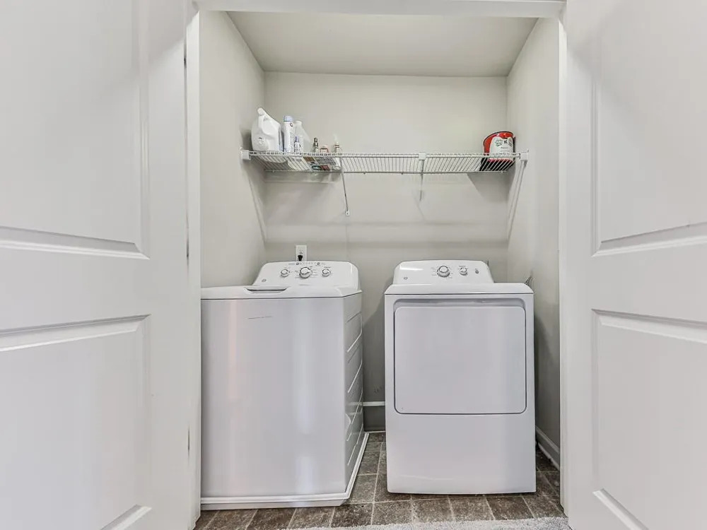 3353 Blue Springs Walk NW Kennesaw, GA 30144