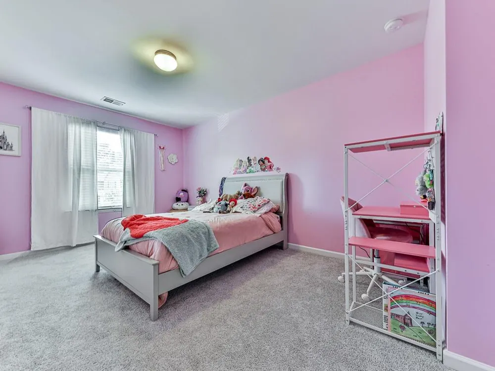 3353 Blue Springs Walk NW Kennesaw, GA 30144