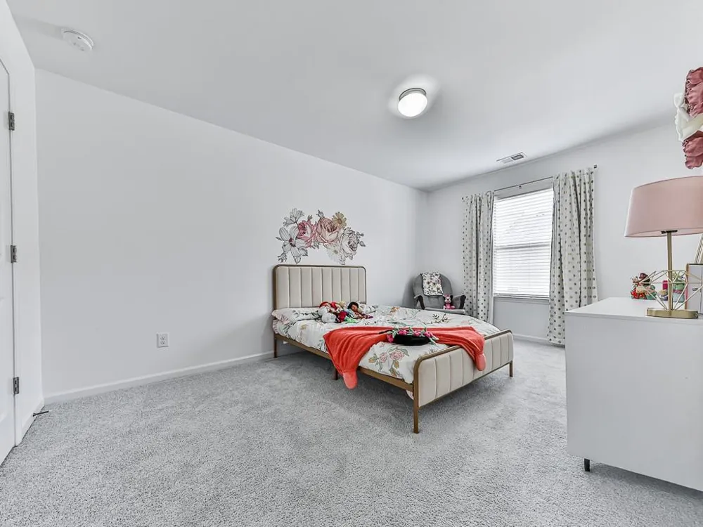 3353 Blue Springs Walk NW Kennesaw, GA 30144