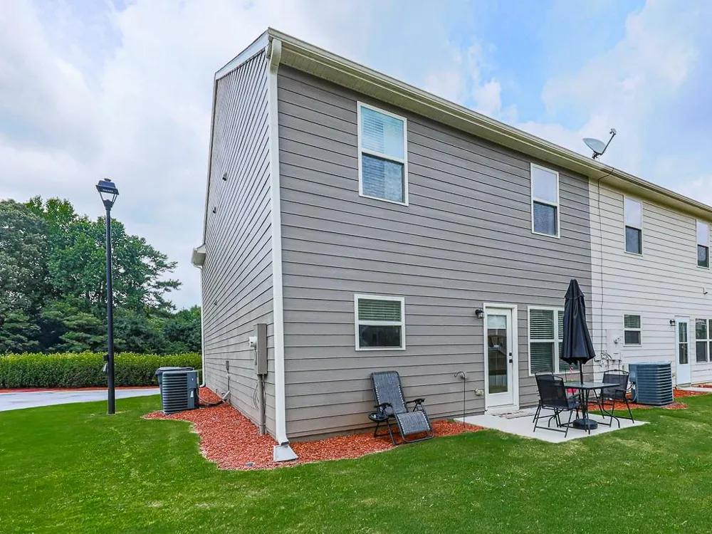 3353 Blue Springs Walk NW Kennesaw, GA 30144