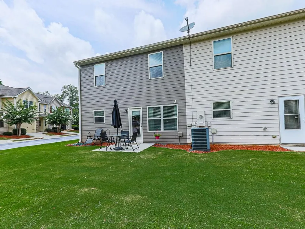 3353 Blue Springs Walk NW Kennesaw, GA 30144