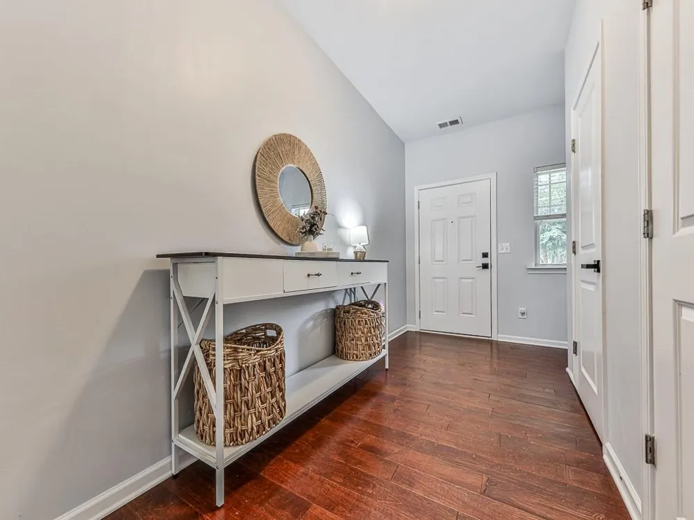 3353 Blue Springs Walk NW Kennesaw, GA 30144