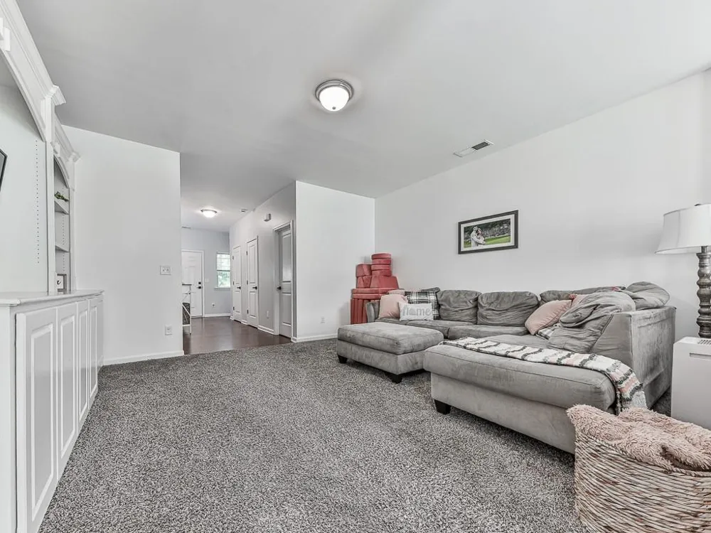 3353 Blue Springs Walk NW Kennesaw, GA 30144