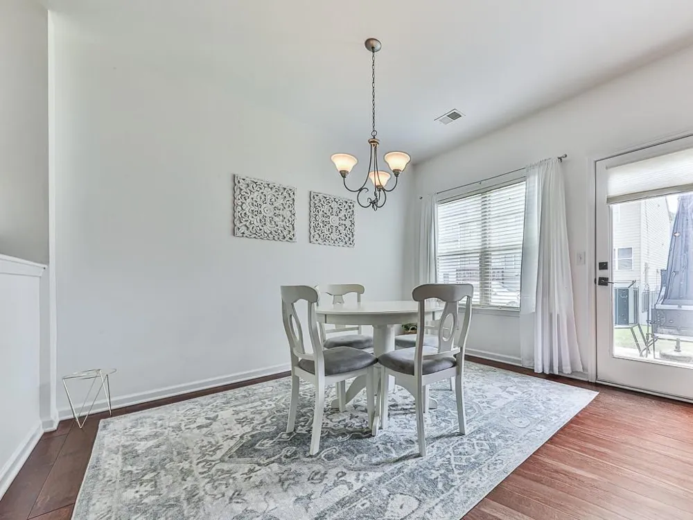 3353 Blue Springs Walk NW Kennesaw, GA 30144