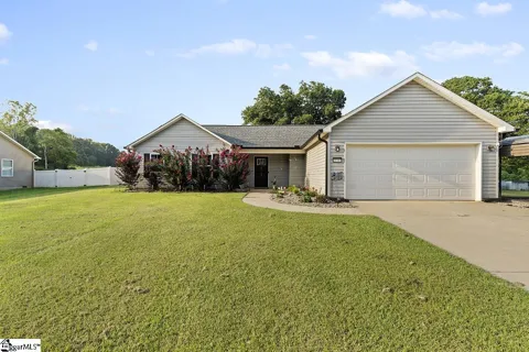 21117 E Highway 76