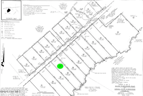 1480 S Big Woods Road