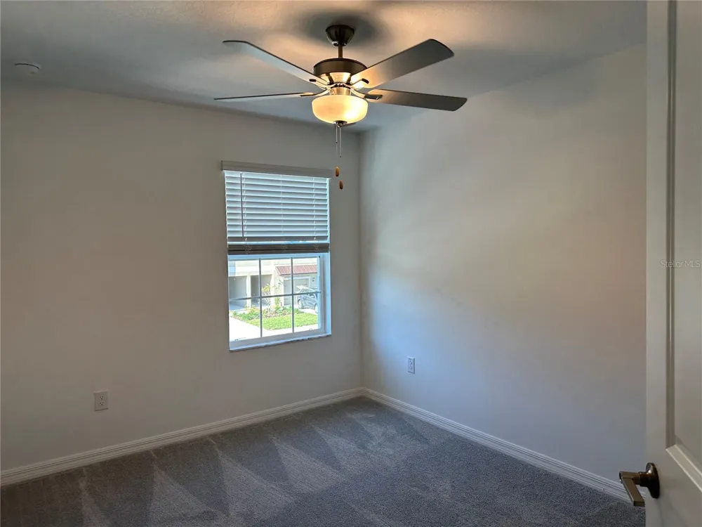 17437 NECTAR FLUME DRIVE Land O Lakes, FL 34638