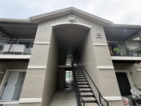 3705 SW 27TH STREET #1026