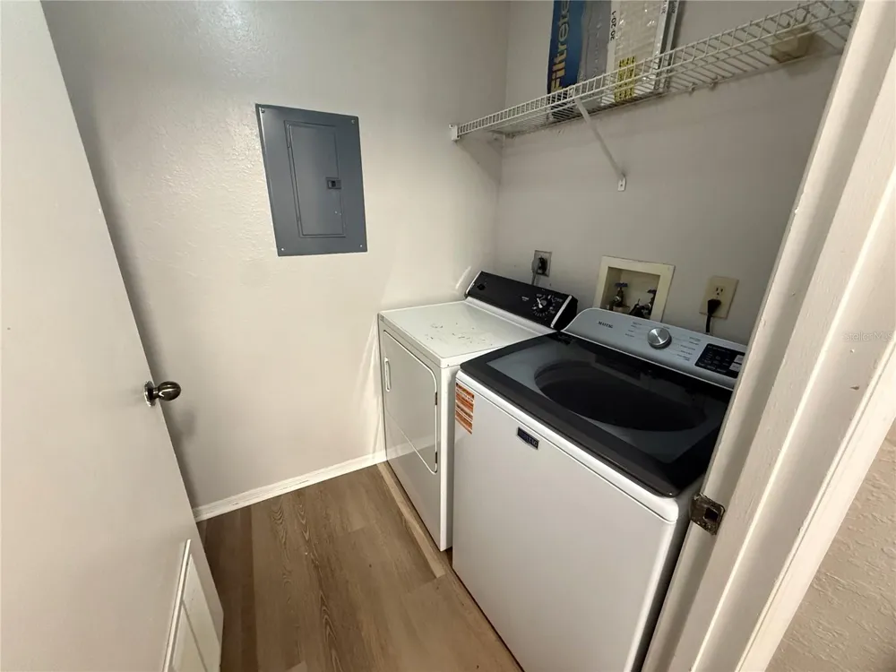 3705 SW 27TH STREET #1026 Gainesville, FL 32608