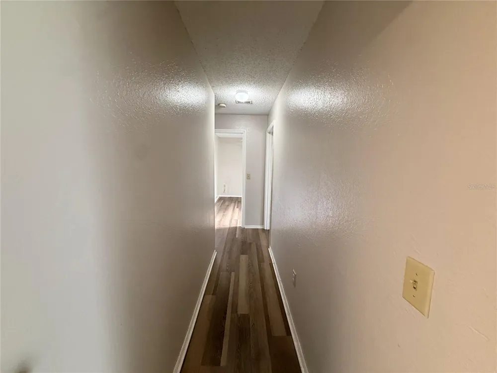 3705 SW 27TH STREET #1026 Gainesville, FL 32608