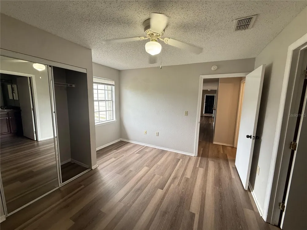 3705 SW 27TH STREET #1026 Gainesville, FL 32608