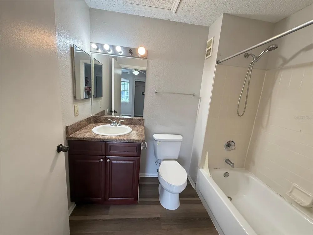 3705 SW 27TH STREET #1026 Gainesville, FL 32608