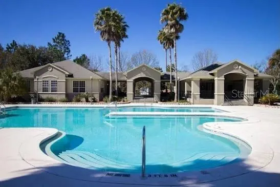 3705 SW 27TH STREET #1026 Gainesville, FL 32608