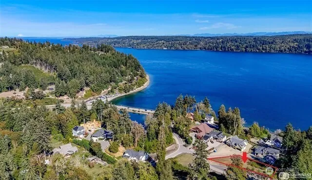 14295 Olalla Crest Lane SE Olalla, WA 98359
