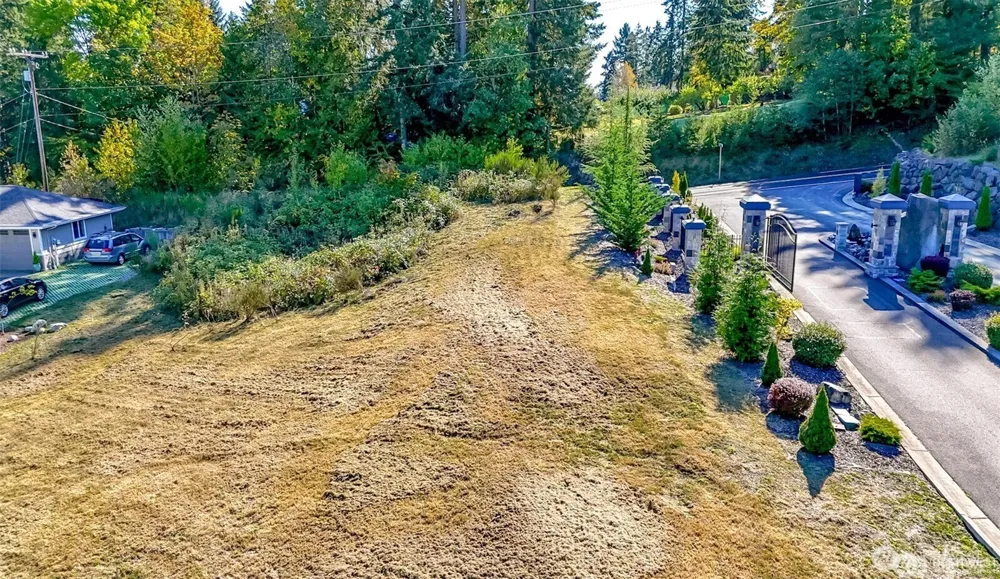14295 Olalla Crest Lane SE Olalla, WA 98359