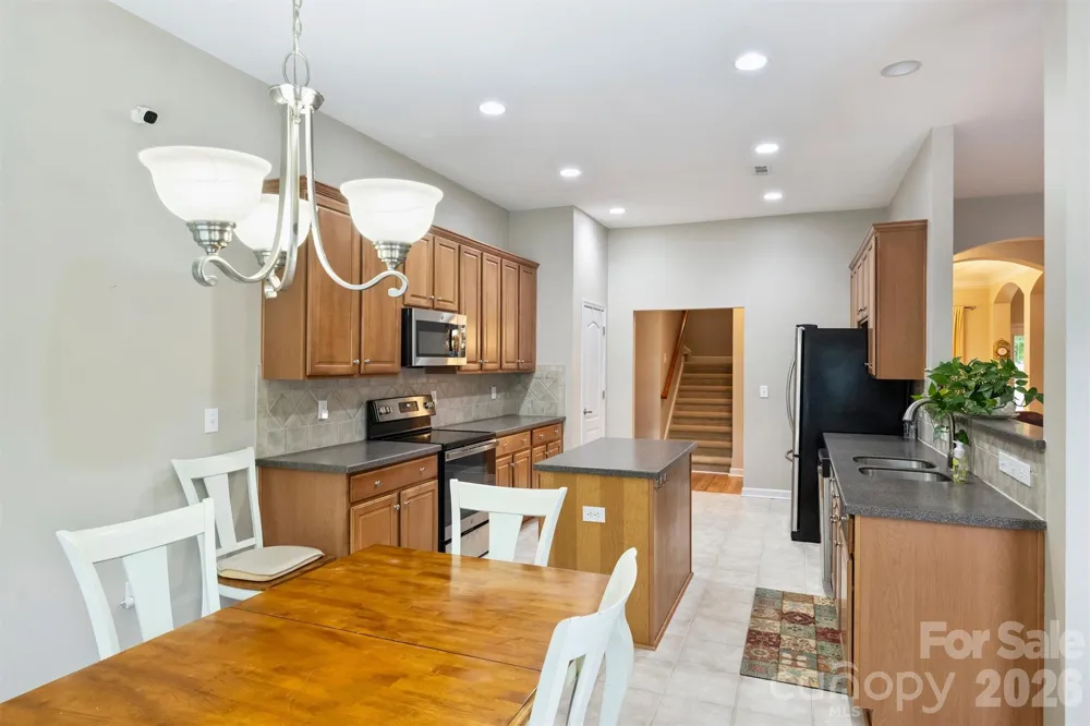 713 Trailhead Lane Fort Mill, SC 29708