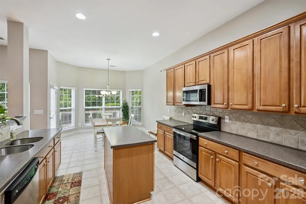 713 Trailhead Lane Fort Mill, SC 29708