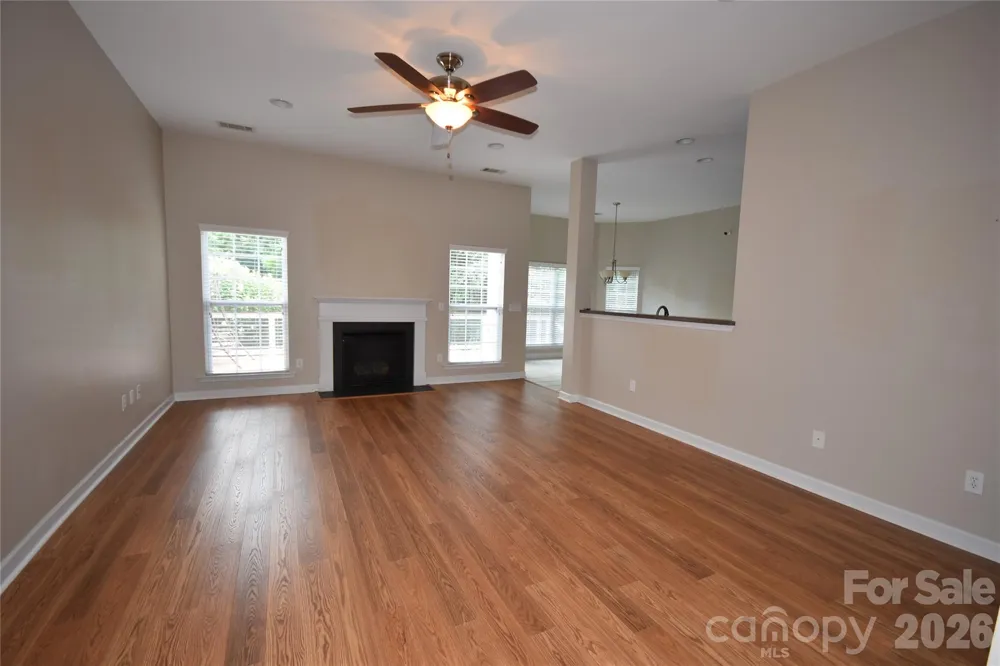 713 Trailhead Lane Fort Mill, SC 29708
