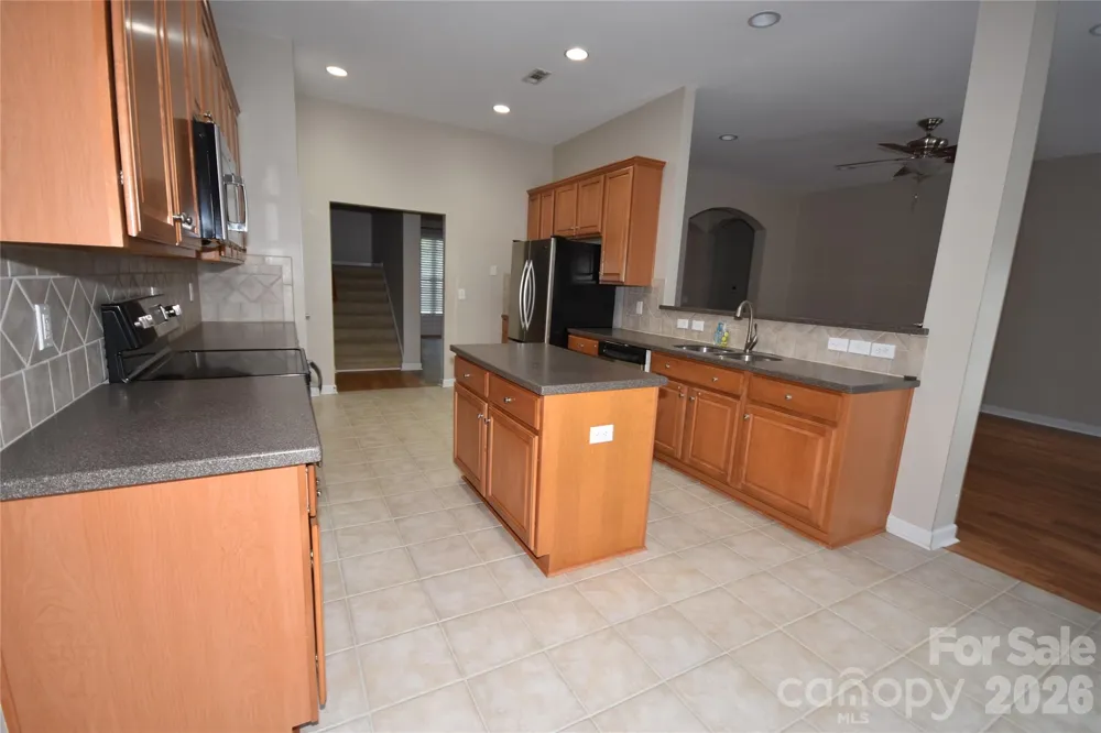 713 Trailhead Lane Fort Mill, SC 29708
