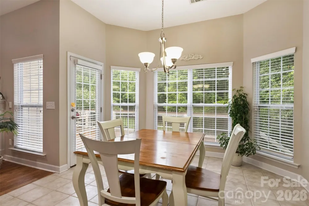 713 Trailhead Lane Fort Mill, SC 29708