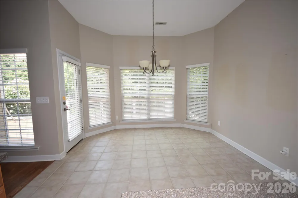 713 Trailhead Lane Fort Mill, SC 29708