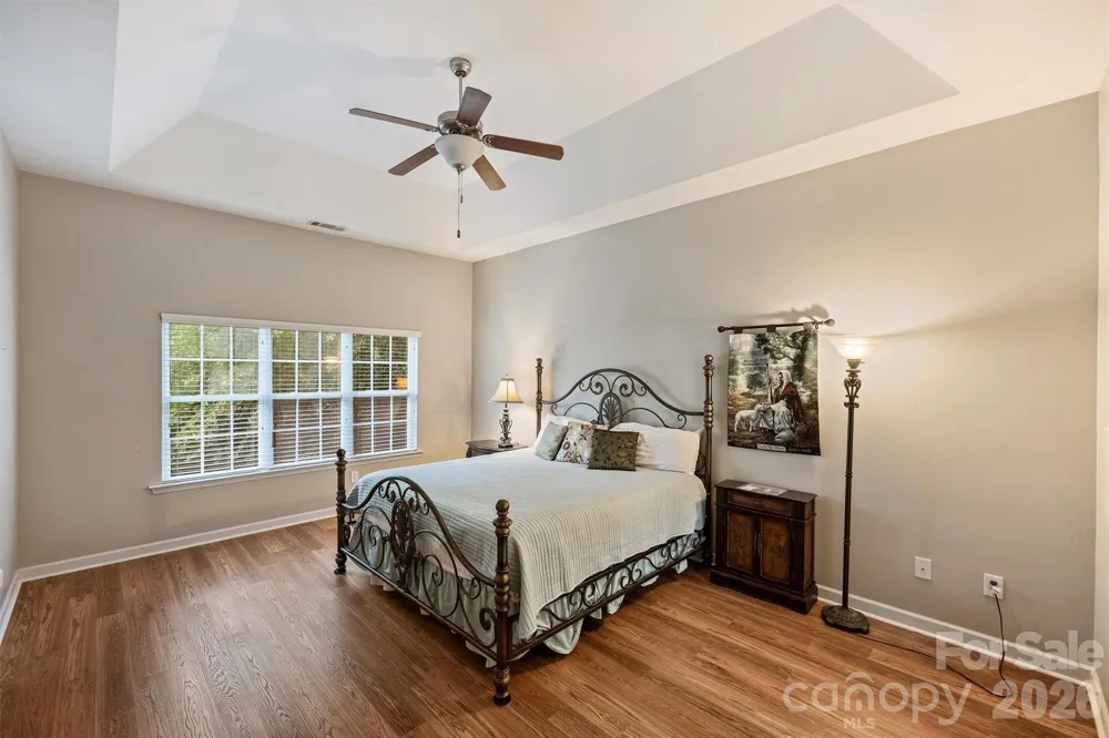 713 Trailhead Lane Fort Mill, SC 29708