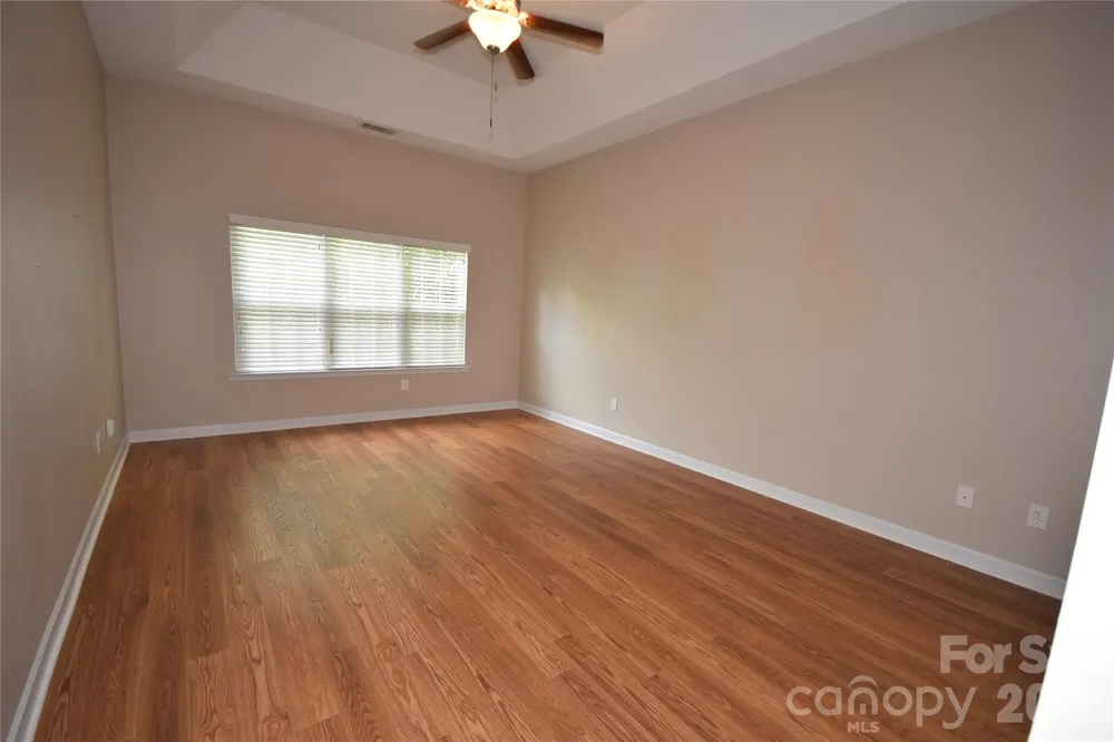 713 Trailhead Lane Fort Mill, SC 29708