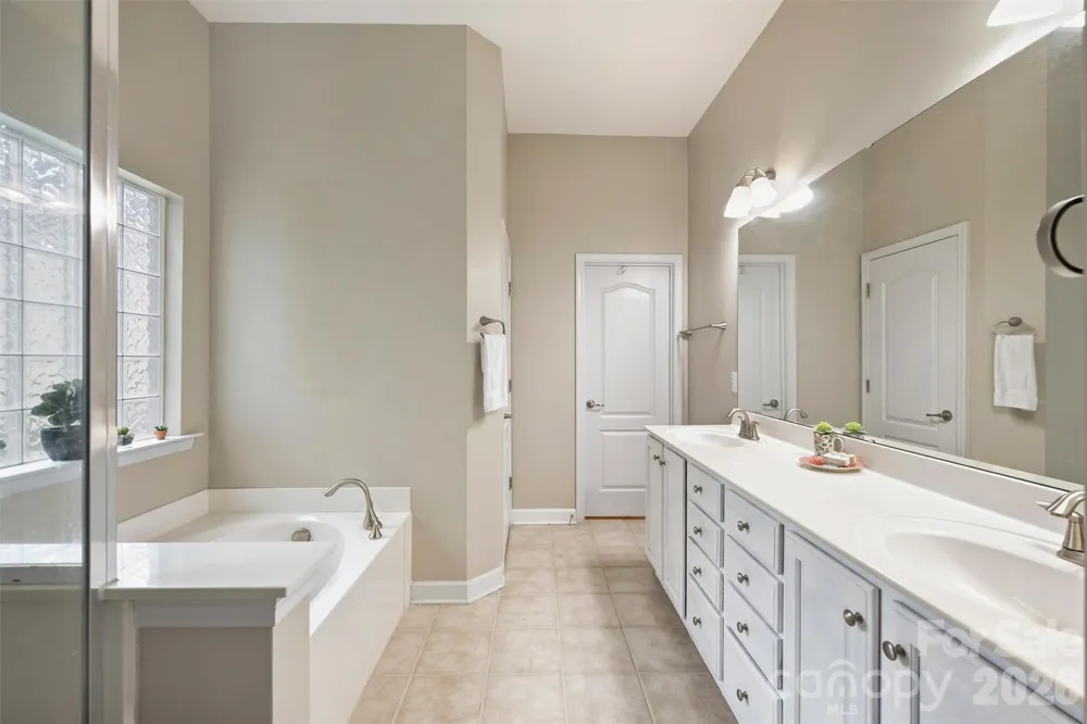 713 Trailhead Lane Fort Mill, SC 29708