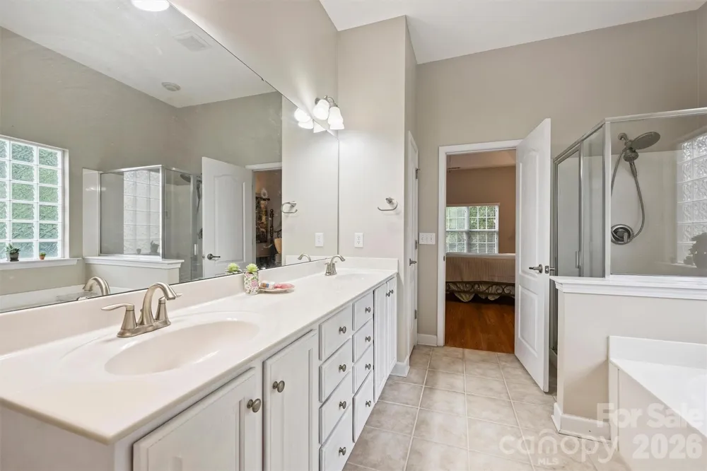 713 Trailhead Lane Fort Mill, SC 29708