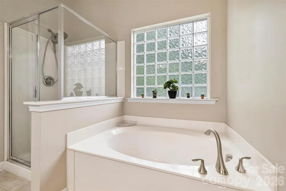 713 Trailhead Lane Fort Mill, SC 29708