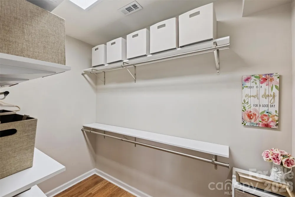 713 Trailhead Lane Fort Mill, SC 29708